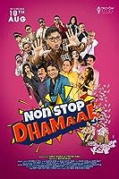 Non Stop Dhamaal (2023)