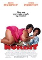 Norbit (2007)