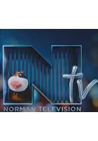 Norman Television (2016)