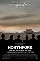 Northfork (2003)