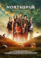 Northspur (2023)
