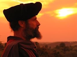 Nostradamus: 2012 (2009)