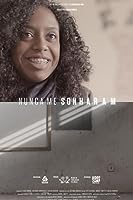 Not Even in a Wildest Dream (2017)