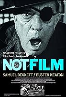 Notfilm (2015)