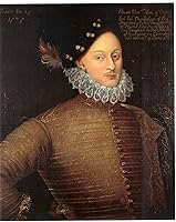 Nothing Is Truer Than Truth (2018)