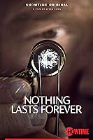 Nothing lasts forever (2022)