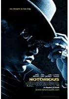 Notorious (2009)