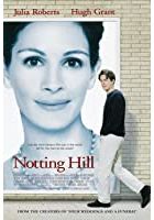 Notting Hill (1999)
