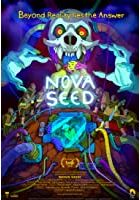 Nova Seed (2015)