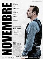 November (Novembre) (2022)