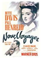 Now, Voyager (1942)