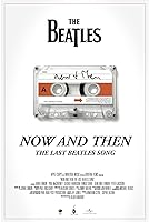 Now and Then - The Last Beatles Song (2023)