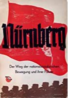 Nürnberg und seine Lehre (1948)