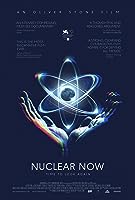 Nuclear Now (2022)