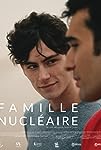 Nuclear Family (2020)