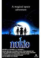Nukie (1987)