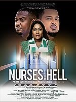 Nurses from hell (2014)