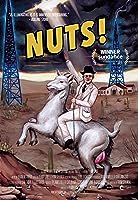Nuts! (2016)