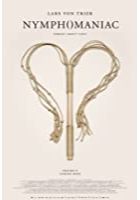 Nymphomaniac: Vol. II (2014)