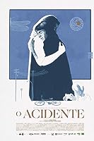 O Acidente (2022)