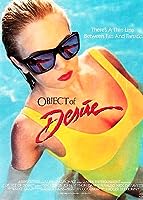 Object of Desire (1990)