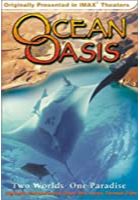 Ocean Oasis (2001)
