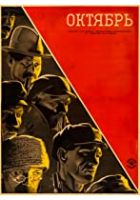 October (1928)
