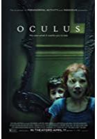 Oculus (2014)