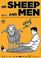 Of Sheep and Men (2017)