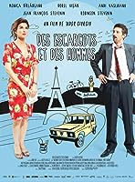 Of Snails and Men (2012)