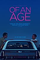 Of an Age (2023)