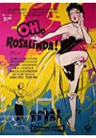 Oh... Rosalinda!! (1956)