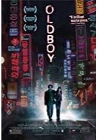 Oldboy (2003)