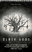 Older Gods (2023)