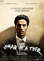 Omar Killed Me (2011)