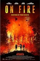 On Fire (2023)