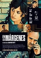 On the Fringe (2022)