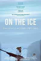 On the Ice (2011)