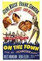 On the Town (1951)
