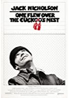 One Flew Over the Cuckoo's Nest (1975)
