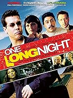 One Long Night (2007)