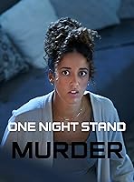 One Night Stand Murder (2023)