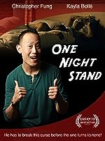 One Night Stand (2023)