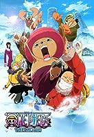 One Piece: Episode of Chopper Plus - Bloom in the Winter, Miracle Sakura (2008)