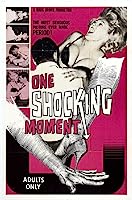 One Shocking Moment (1965)