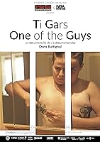 One of the Guys (2018)