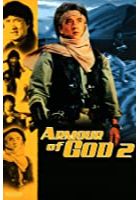 Operation Condor (Fandens til våben 2) (1991)