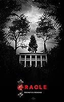 Oracle (2023)