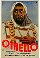 Othello (1922)