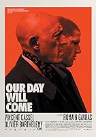 Our Day Will Come (2010)